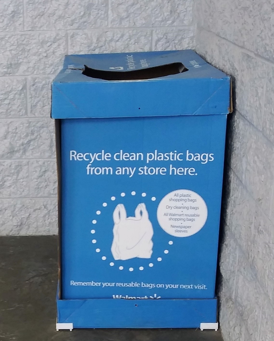 Plastic bags recycling Walmart 1 (3)